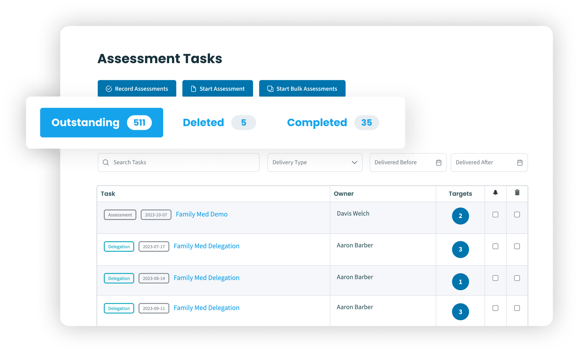 A&E Dashboard-_Start_