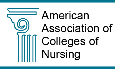 AACN