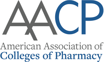 AACP-logo stacked