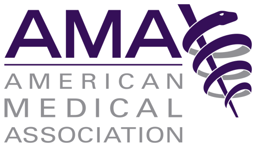 AMA_logo_(2).svg
