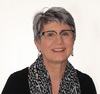 Grainne-McElroy-IWD2020