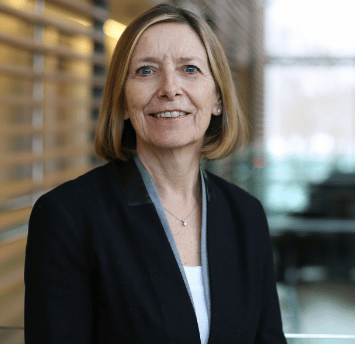 Dr. Leslie Flynn