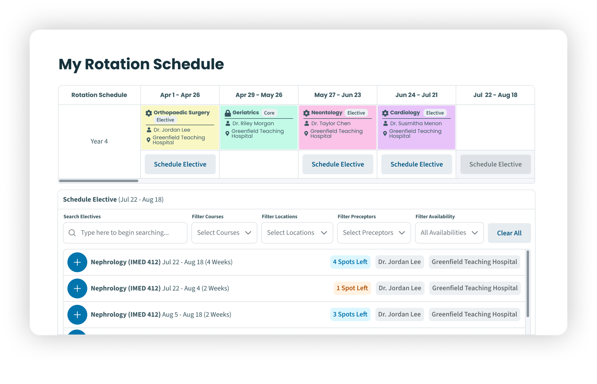 Learner Driven Scheduling Preview (1)