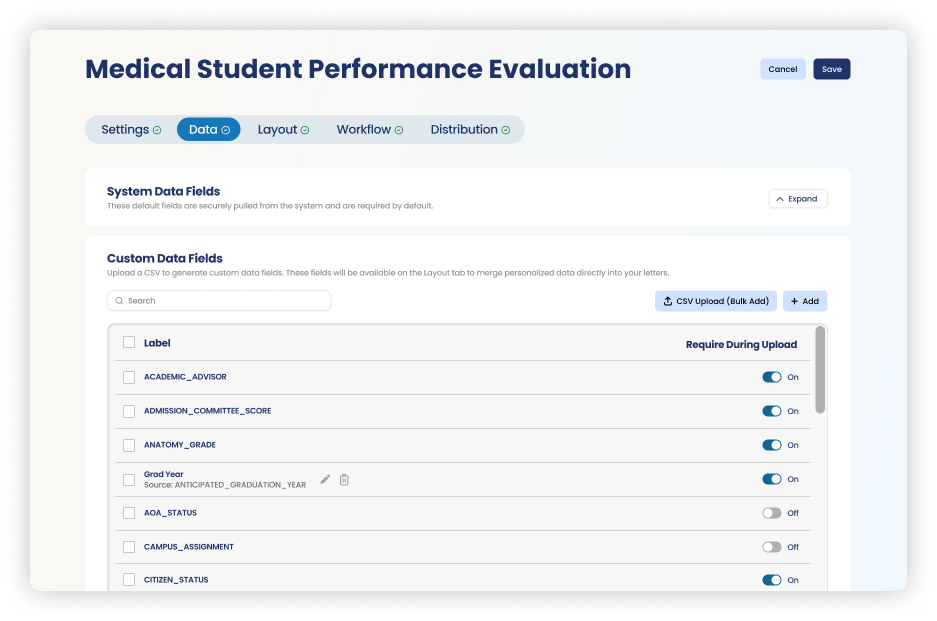 ProcessDataFields_web