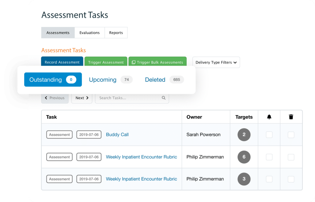 Assessment_and_Evaluation_UI_Illustration-1024x659