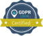 gdpr-badge