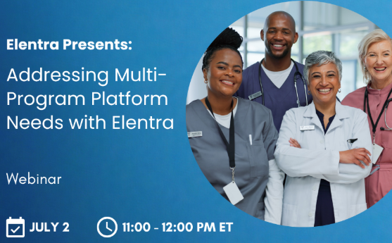 Webinar7