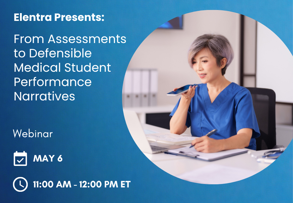 Website Version_Pre-WebinarSocial Media  (1)