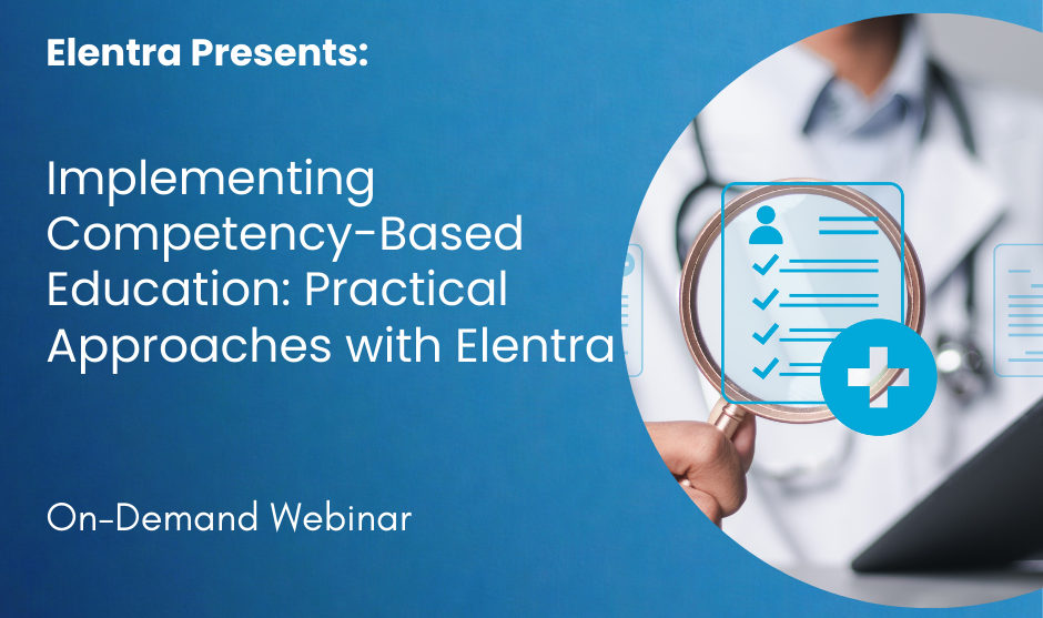 Website Webinar4.1