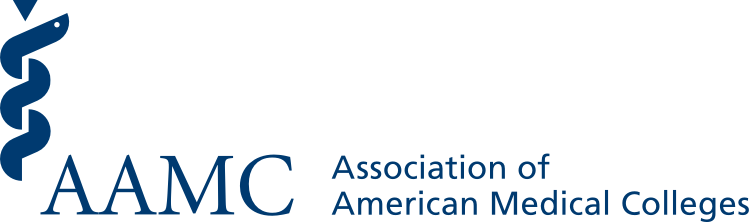 aamc-logo-footer