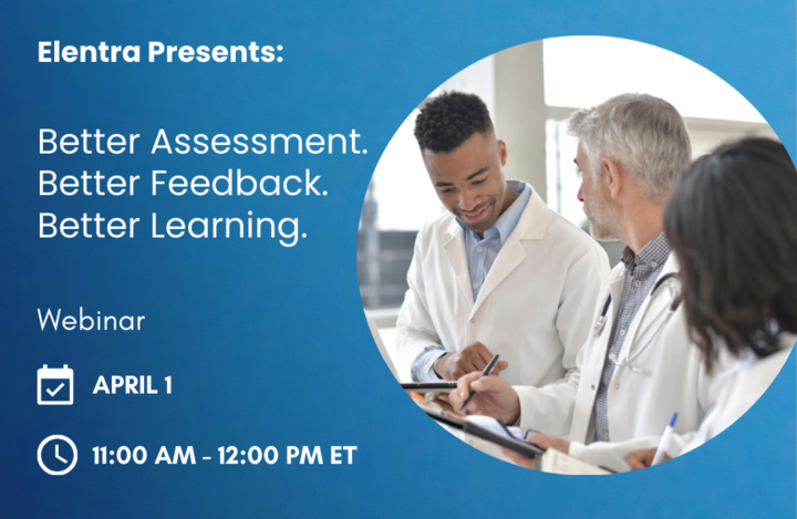 assessment_and_feedback_webinar_website_image_720-1