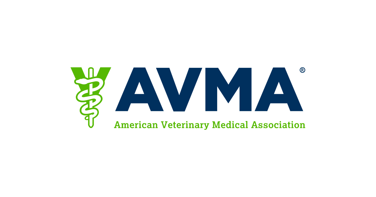 avma_opengraph_logo