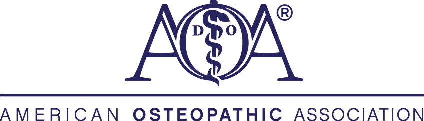 contact-logo-aoa