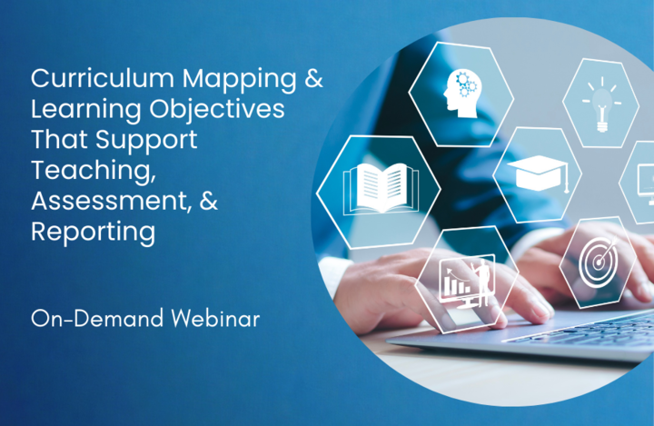 curriculum_mapping_on-demand_720-1