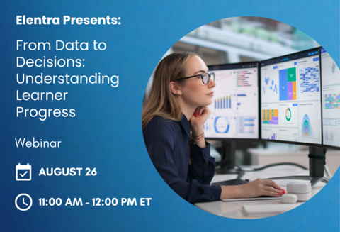 data_to_decisions_pre-webinar_480