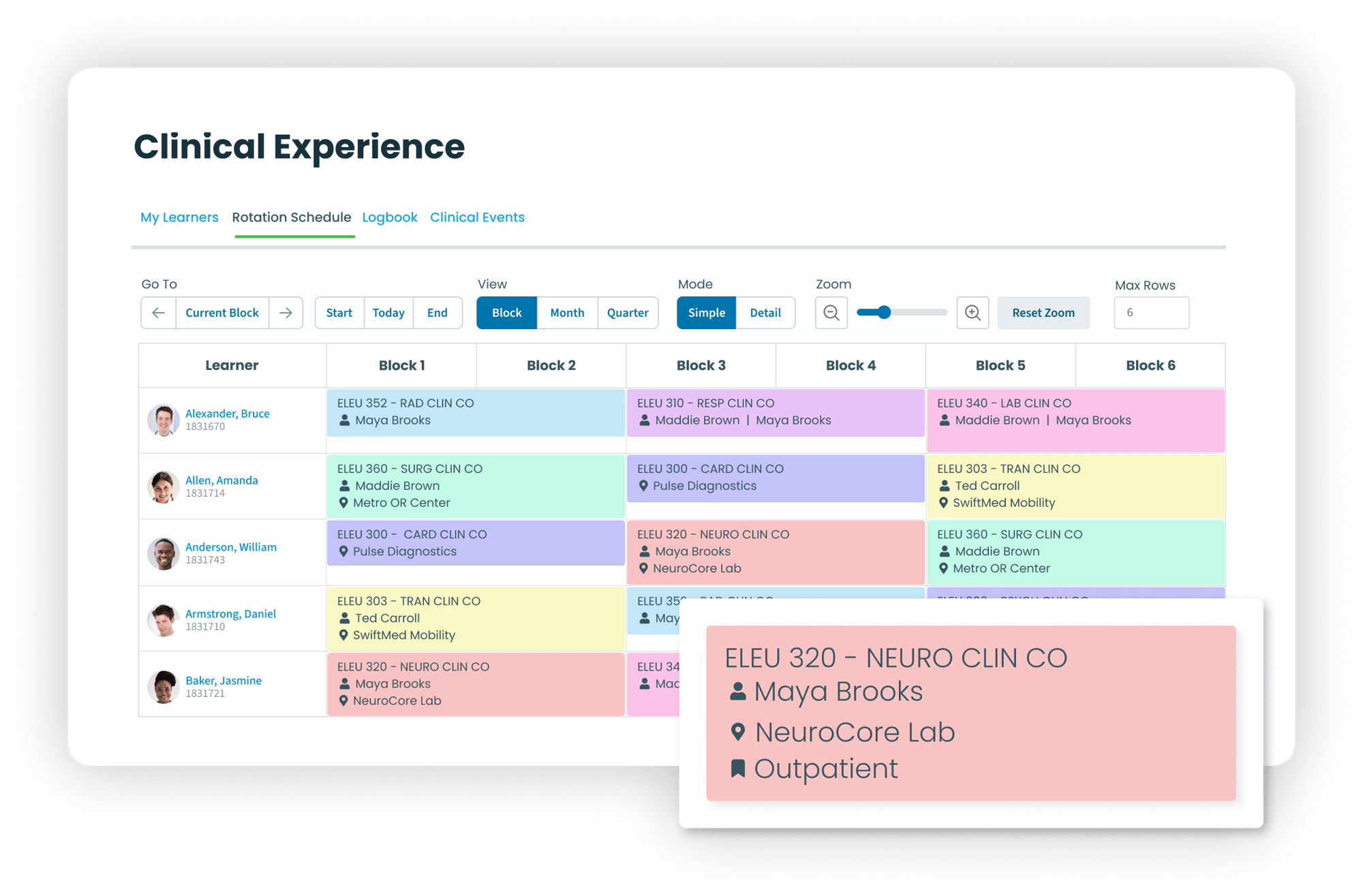 AlliedHealth-CE