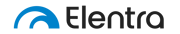 elentra_logo_Blue-and-Black-2