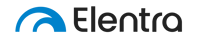 Elentra Primary Logo