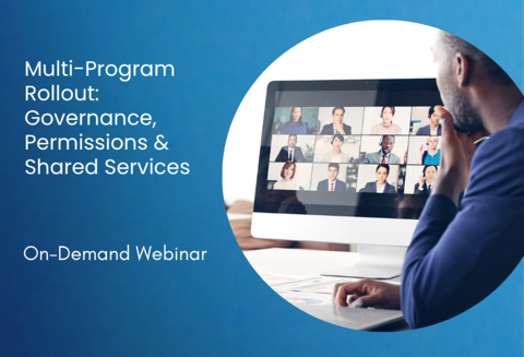 multi-program_rollout_website_version_-_post_webinar_480