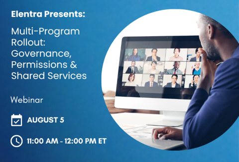 multi-program_rollout_website_version_pre-webinar_480