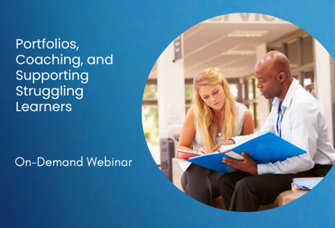portfolio_and_coaching_website_version_-_post_webinar_480