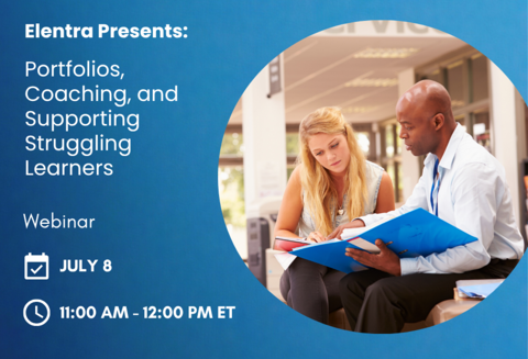 webinar_portfolios__coaching__and_supporting_struggling_learners_480