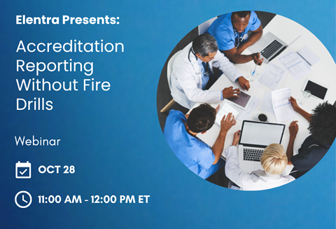 website_version_pre-webinar_accreditation_480