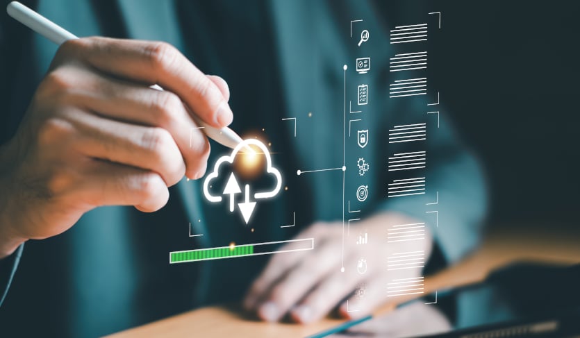 From DaVinci to Elentra: How Institutions Are Strengthening Workflows