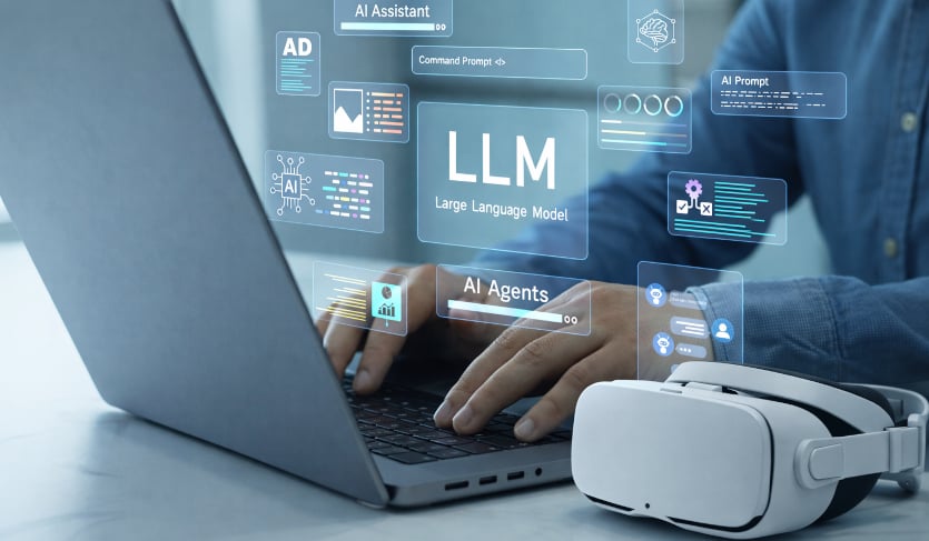 Key Takeaways from the MedBiquitous Emerging Technologies Conference