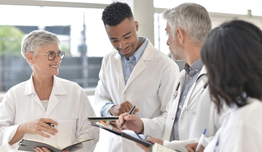 Better Assessment, Better Feedback, Better Learning